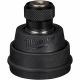 Milwaukee M12 Fuel Installation Drill/Driver with Interchangeable Heads | [M12FDDX-0]